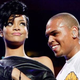 Rihanna and Chris Brown (Lucas Jackson/Reuters)